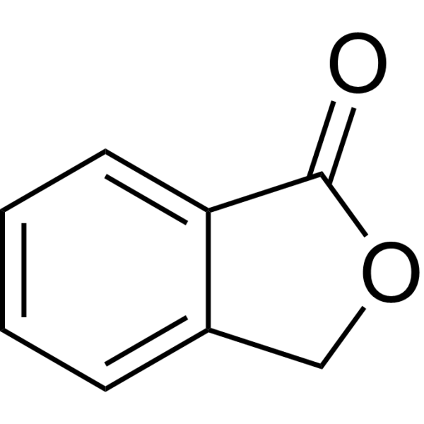 Phthalide (Phthalide) 87-41-2